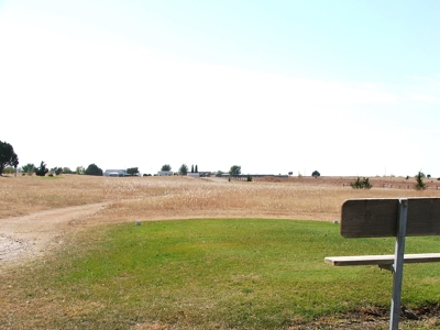 Coldwater Lake Lot For Sale 2014 Prairie Parkway - image 22