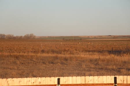 Coldwater Lake Lot For Sale 2014 Prairie Parkway - image 40