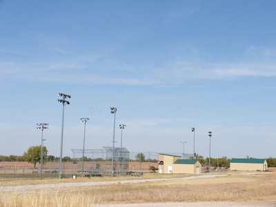 Coldwater Lake Lot For Sale 2014 Prairie Parkway - image 28