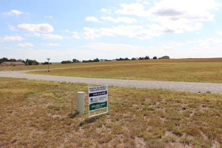 Coldwater Lake Lot For Sale 2014 Prairie Parkway - image 45