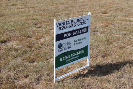 Coldwater Lake Lot For Sale 2000 Rawhide Road - image 41