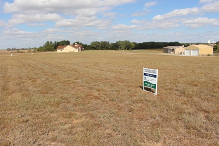 Coldwater Lake Lot For Sale 2000 Rawhide Road - image 42