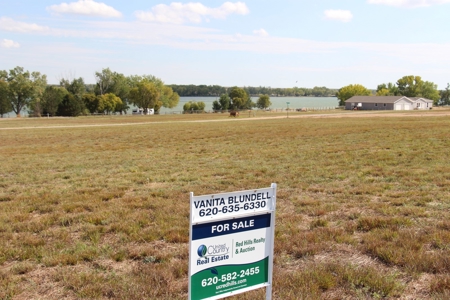 Coldwater Lake Lot For Sale 2001 Rawhide Road - image 42