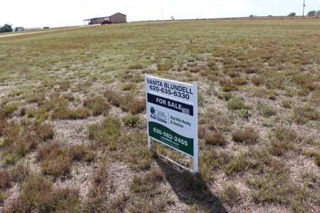 Coldwater Lake Lot For Sale 2001 Rawhide Road - image 41