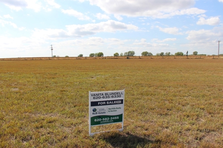 Coldwater Lake Lot For Sale 2002 Rawhide Road - image 41