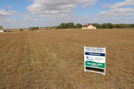 Coldwater Lake Lot For Sale 2002 Rawhide Road - image 44