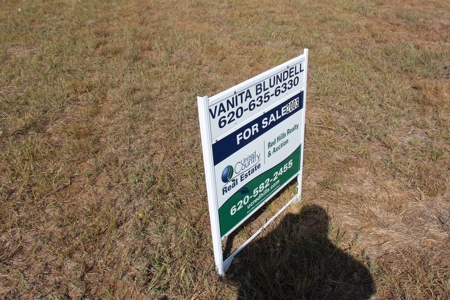 Coldwater Lake Lot For Sale 2003 Rawhide Road - image 42