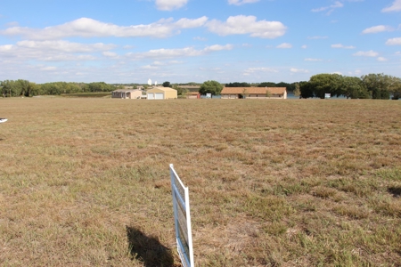 Coldwater Lake Lot For Sale 2003 Rawhide Road - image 43