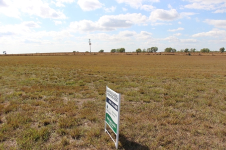 Coldwater Lake Lot For Sale 2003 Rawhide Road - image 45