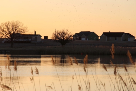 Coldwater Lake Lot For Sale 2003 Rawhide Road - image 38