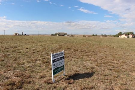 Coldwater Lake Lot For Sale 2000 Lariat Lane - image 42