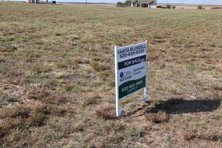 Coldwater Lake Lot For Sale 2000 Lariat Lane - image 41
