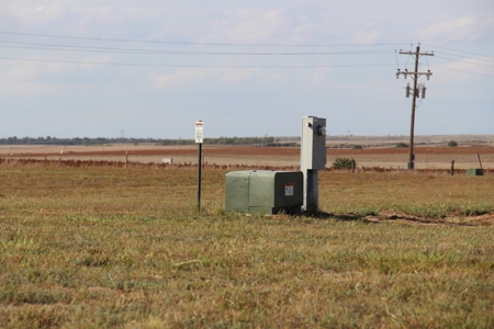 Coldwater Lake Lot For Sale 2000 Lariat Lane - image 45