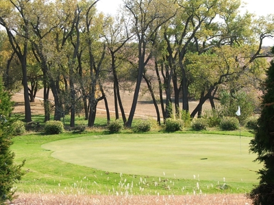 Coldwater Lake Lot For Sale 2000 Lariat Lane - image 24