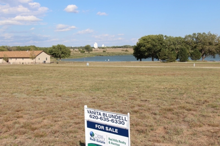 Coldwater Lake Lot For Sale 2000 Lariat Lane - image 43