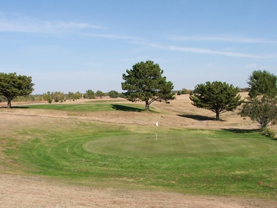 Coldwater Lake Lot For Sale 2000 Lariat Lane - image 26