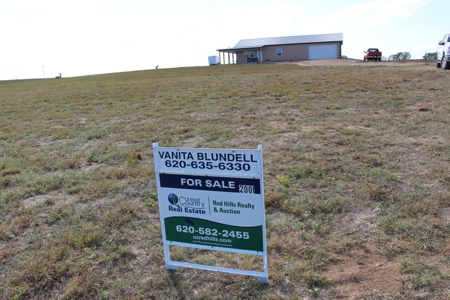 Coldwater Lake Lot For Sale 2001 Lariat Lane - image 42