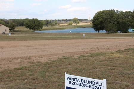 Coldwater Lake Lot For Sale 2001 Lariat Lane - image 45