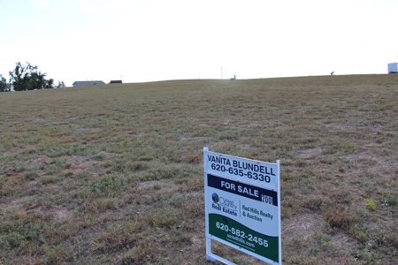 Coldwater Lake Lot For Sale 2001 Lariat Lane - image 43