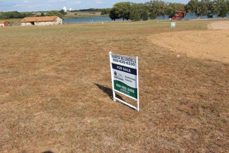 Coldwater Lake Lot For Sale 2002 Lariat Lane - image 42