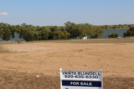 Coldwater Lake Lot For Sale 2002 Lariat Lane - image 44