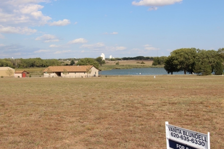 Coldwater Lake Lot For Sale 2002 Lariat Lane - image 43