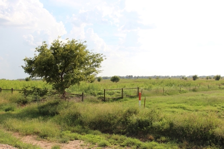 Rarely does a lake view building site in Southwestern Kansas - image 32