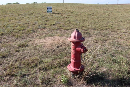 Rarely does a lake view building site in Southwestern Kansas - image 48