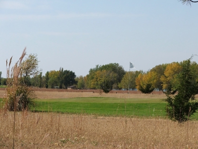 Rarely does a lake view building site in Southwestern Kansas - image 23