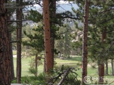 Golf Course community land for sale in Red Feather Lakes, CO - image 2