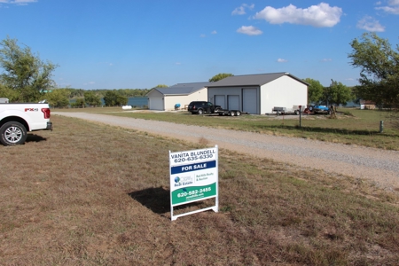 Coldwater Lake Lot For Sale 2001 Winchester Way - image 43