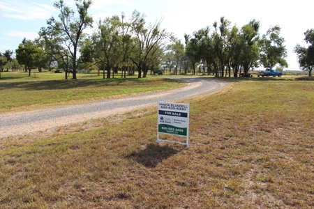 Coldwater Lake Lot For Sale 2001 Winchester Way - image 42