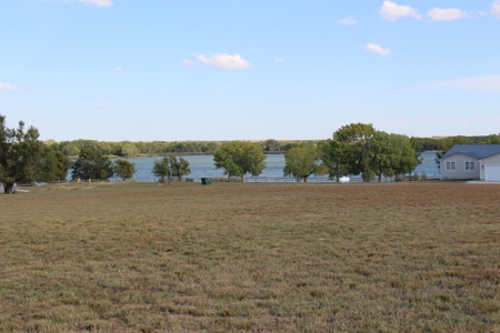 Coldwater Lake Lot For Sale 2002 Winchester Way - image 43