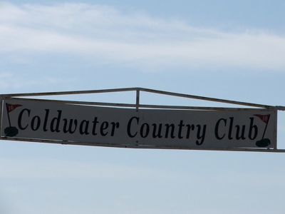 Coldwater Lake Lot For Sale 2002 Winchester Way - image 22