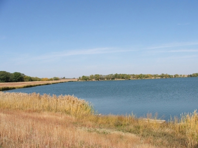 Coldwater Lake Lot For Sale 2002 Winchester Way - image 13