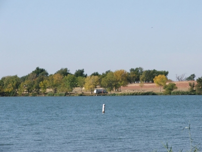 Coldwater Lake Lot For Sale 2002 Winchester Way - image 2