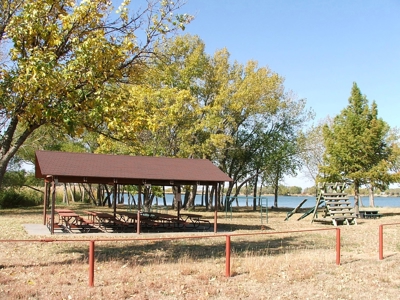 Coldwater Lake Lot For Sale 2002 Winchester Way - image 18