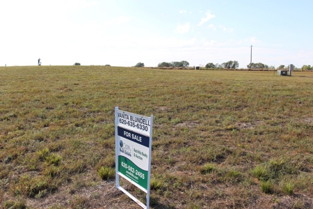 Coldwater Lake Lot For Sale 2002 Winchester Way - image 45