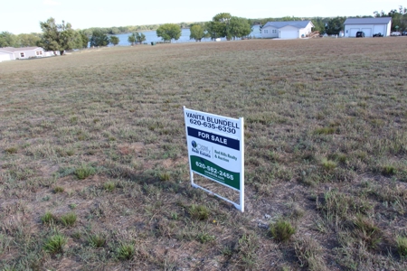 Coldwater Lake Lot For Sale 2002 Winchester Way - image 42