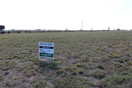 Coldwater Lake Lot For Sale 2003 Winchester Way - image 42