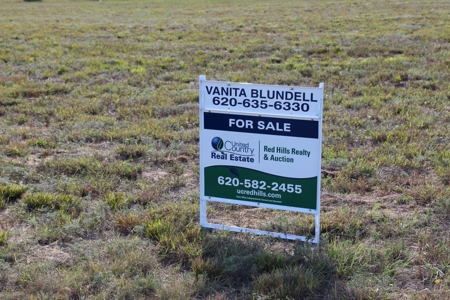 Coldwater Lake Lot For Sale 2003 Winchester Way - image 41