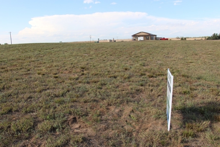 Coldwater Lake Lot For Sale 2003 Winchester Way - image 43