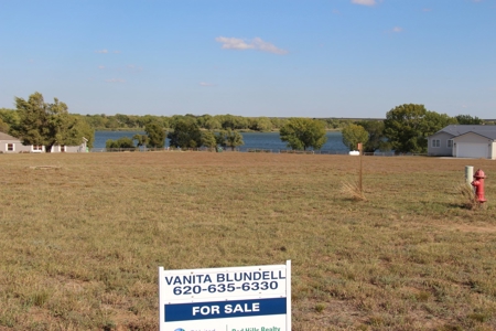 Coldwater Lake Lot For Sale 2003 Winchester Way - image 45