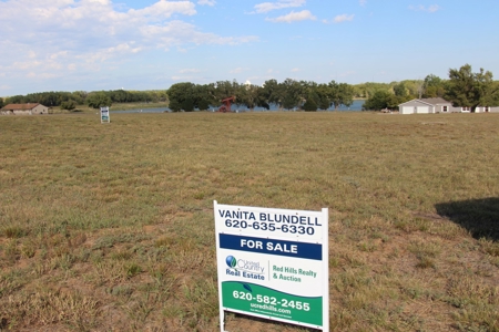 Coldwater Lake Lot For Sale 2003 Winchester Way - image 44