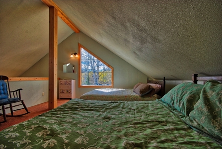 Mountain Cabin For Sale in Western Colorado - image 15