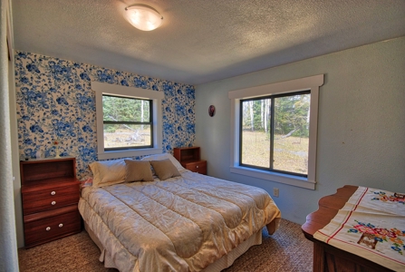Mountain Cabin For Sale in Western Colorado - image 10