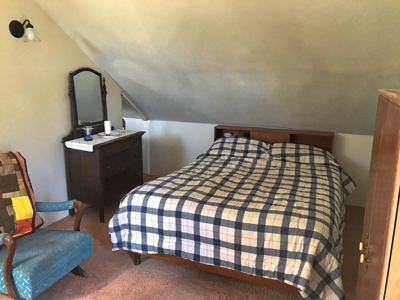 Mountain Cabin For Sale in Western Colorado - image 18