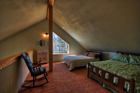 Mountain Cabin For Sale in Western Colorado - image 14