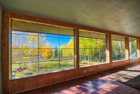 Mountain Cabin For Sale in Western Colorado - image 6