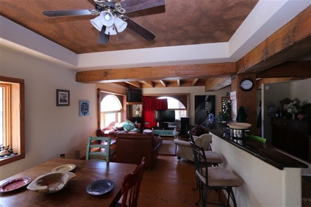 Country Estate Home custom built with man made lake - image 20